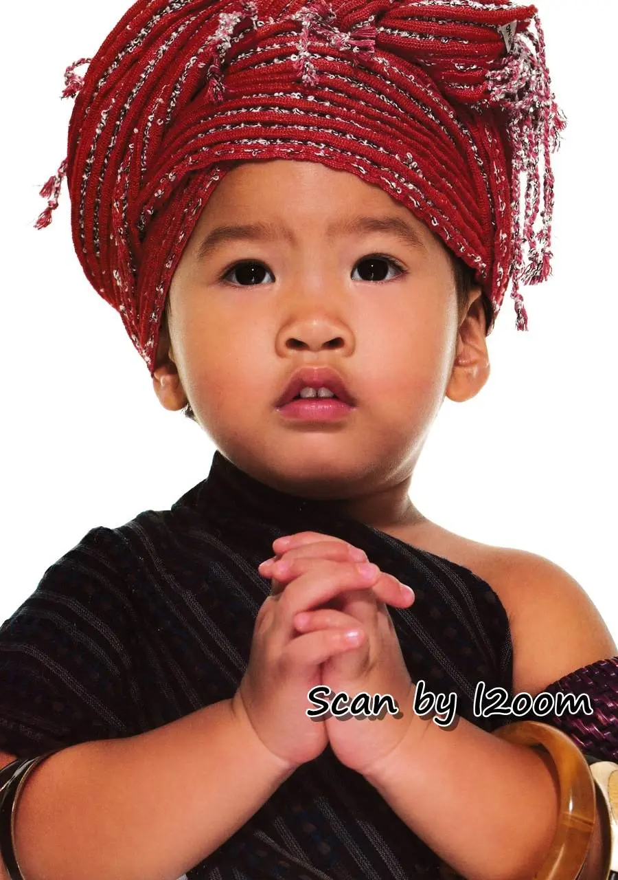 (วันวาน) นิตยสาร กุลสตรี ปีที่ 40 ฉบับที่ 950 สิงหาคม 2553