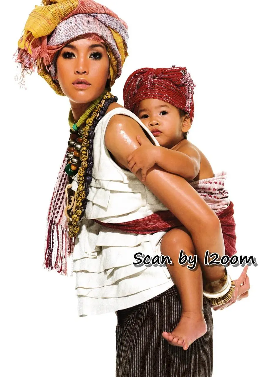 (วันวาน) นิตยสาร กุลสตรี ปีที่ 40 ฉบับที่ 950 สิงหาคม 2553
