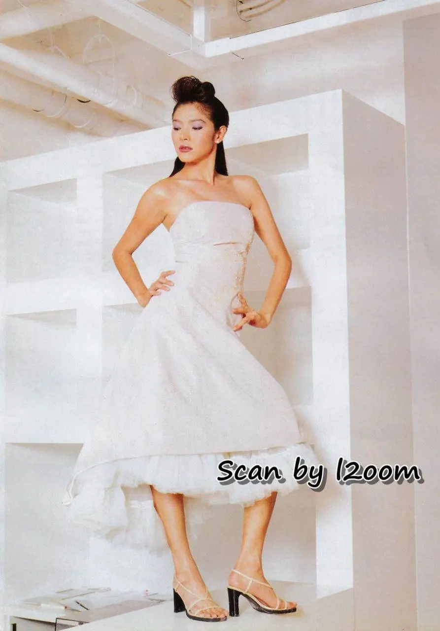 (วันวาน) นิตยสาร ขวัญเรือน ปีที่ 34 ฉบับที่ 724 มกราคม 2545