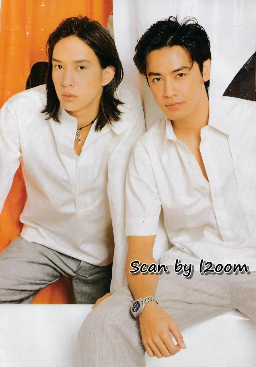 (วันวาน) นิตยสาร ขวัญเรือน ปีที่ 34 ฉบับที่ 724 มกราคม 2545