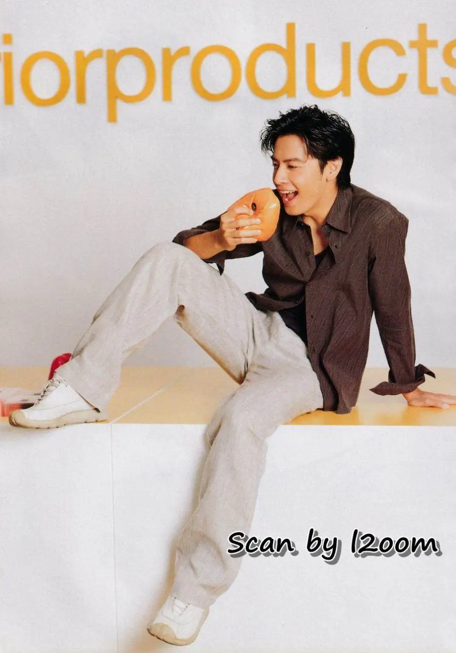 (วันวาน) นิตยสาร ขวัญเรือน ปีที่ 34 ฉบับที่ 724 มกราคม 2545