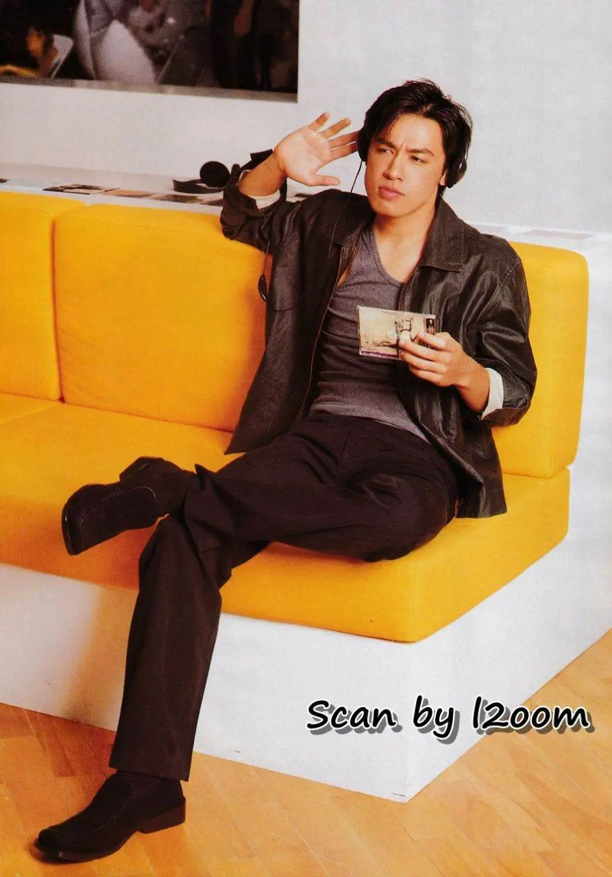 (วันวาน) นิตยสาร ขวัญเรือน ปีที่ 34 ฉบับที่ 724 มกราคม 2545