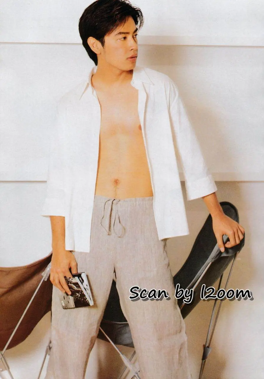(วันวาน) นิตยสาร ขวัญเรือน ปีที่ 34 ฉบับที่ 724 มกราคม 2545