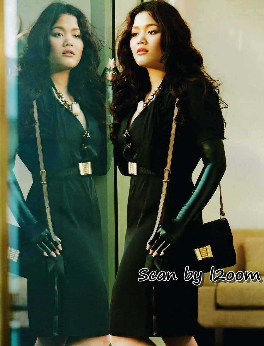 (วันวาน) นิตยสาร แพรว ปีที่ 31 ฉบับที่ 731 กุมภาพันธ์ 2553