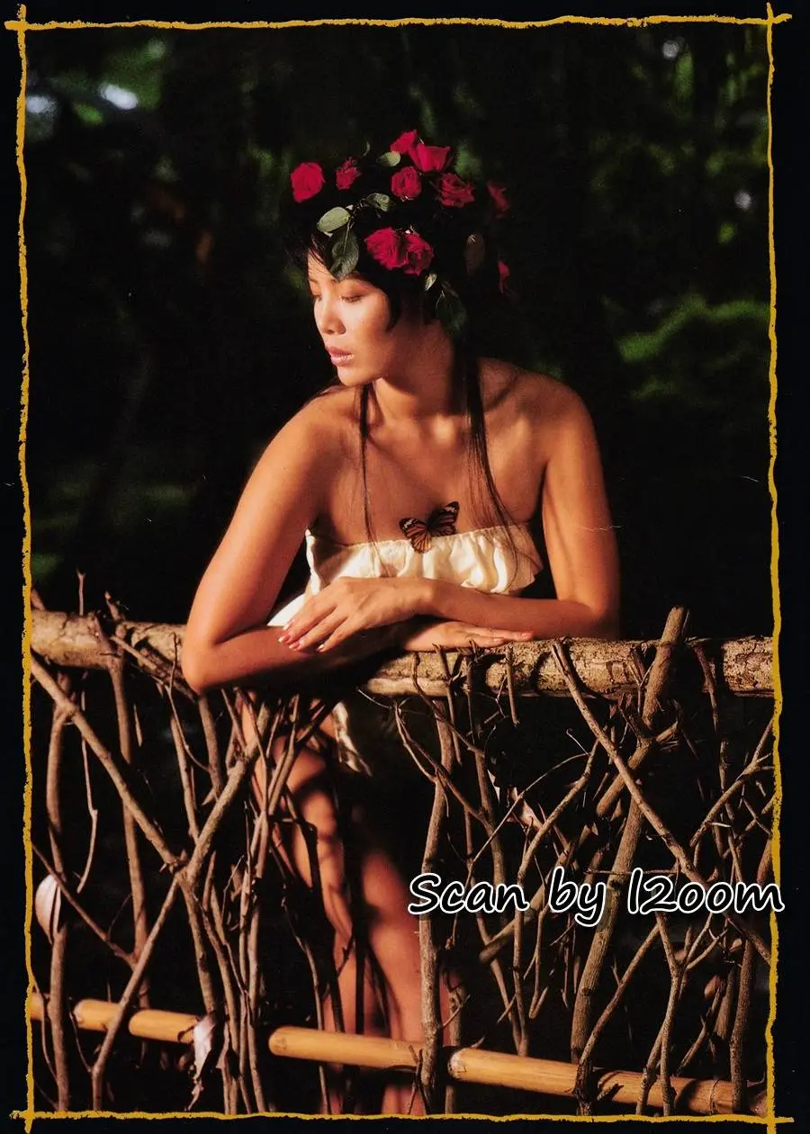 (วันวาน) เพ็ญพักตร์ ศิริกุล @ เพื่อนเดินทาง ปีที่ 10 ฉบับที่ 109 มกราคม 2532