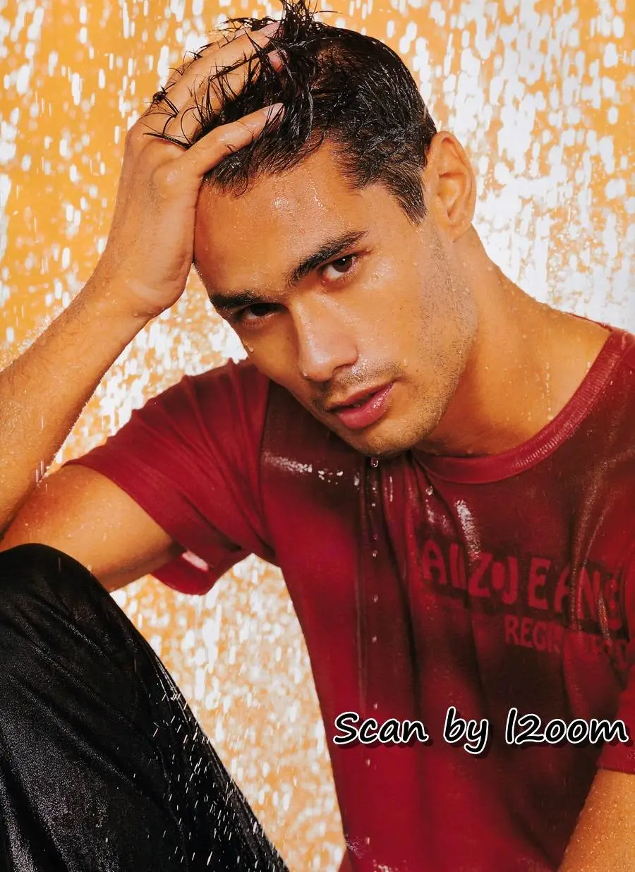 (วันวาน) IMAGE vol.15 no.6 June 2002