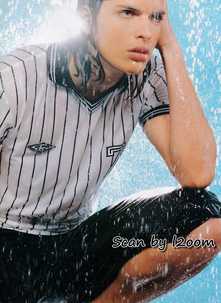 (วันวาน) IMAGE vol.15 no.6 June 2002