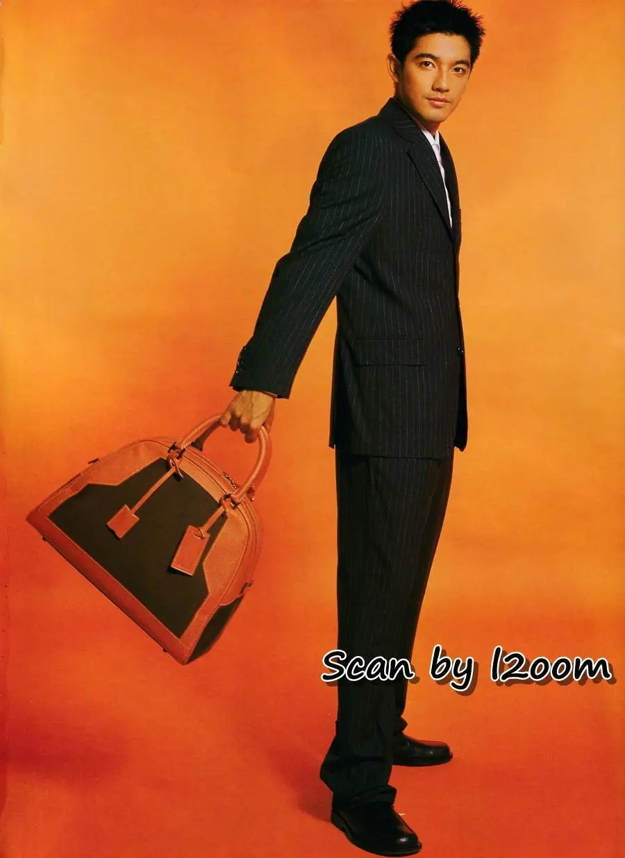(วันวาน) IMAGE vol.15 no.6 June 2002