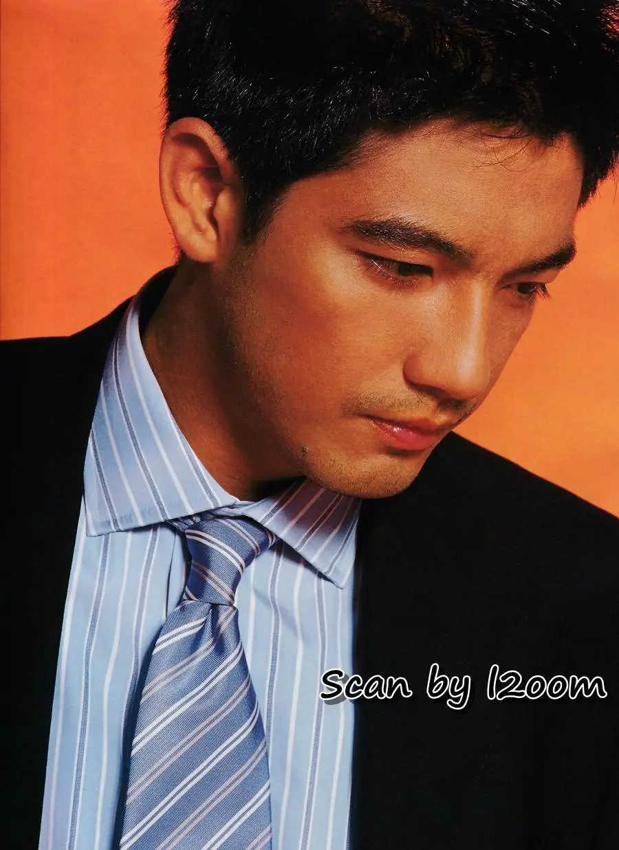 (วันวาน) IMAGE vol.15 no.6 June 2002