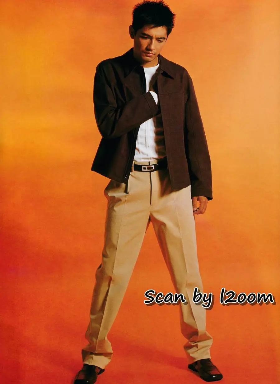 (วันวาน) IMAGE vol.15 no.6 June 2002
