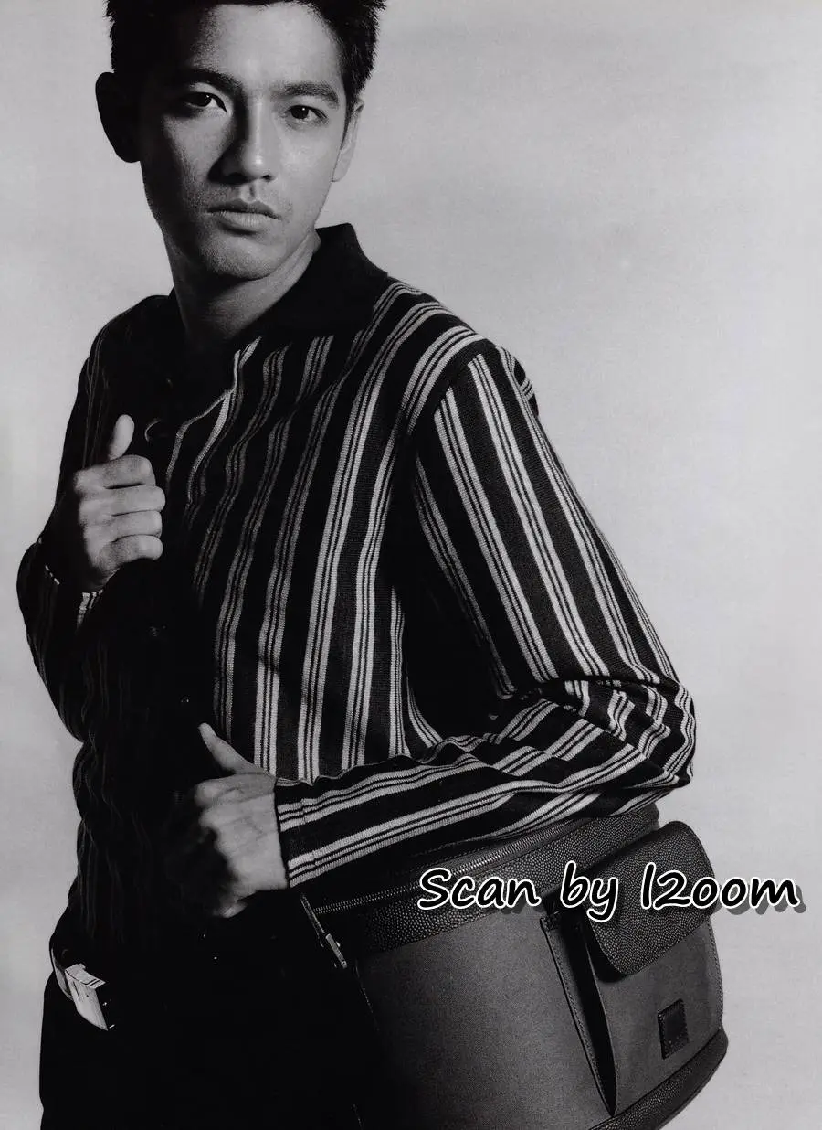 (วันวาน) IMAGE vol.15 no.6 June 2002