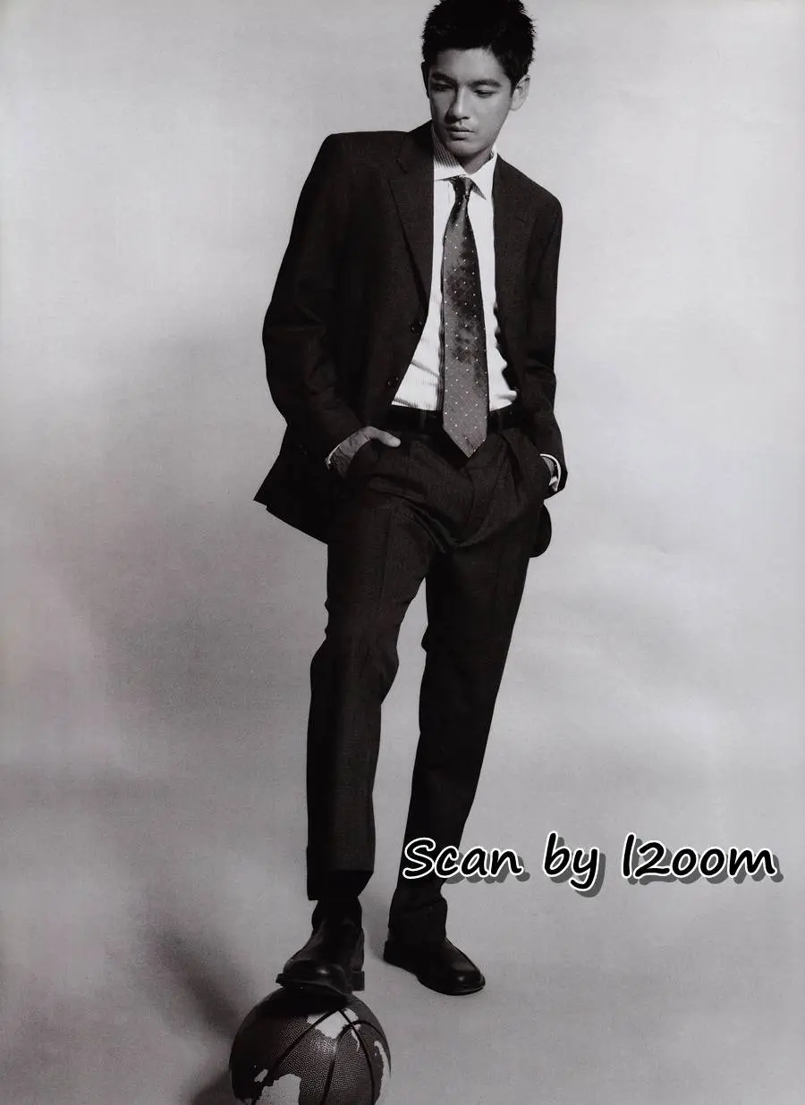 (วันวาน) IMAGE vol.15 no.6 June 2002
