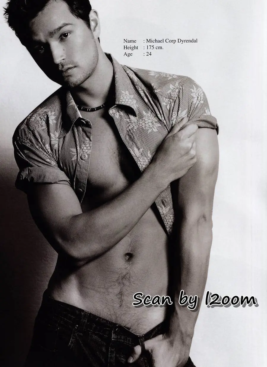 (วันวาน) IMAGE vol.15 no.6 June 2002