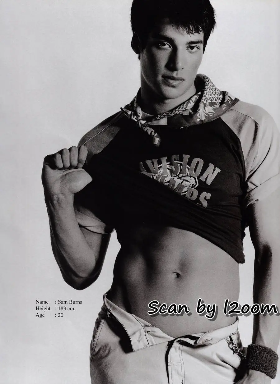 (วันวาน) IMAGE vol.15 no.6 June 2002