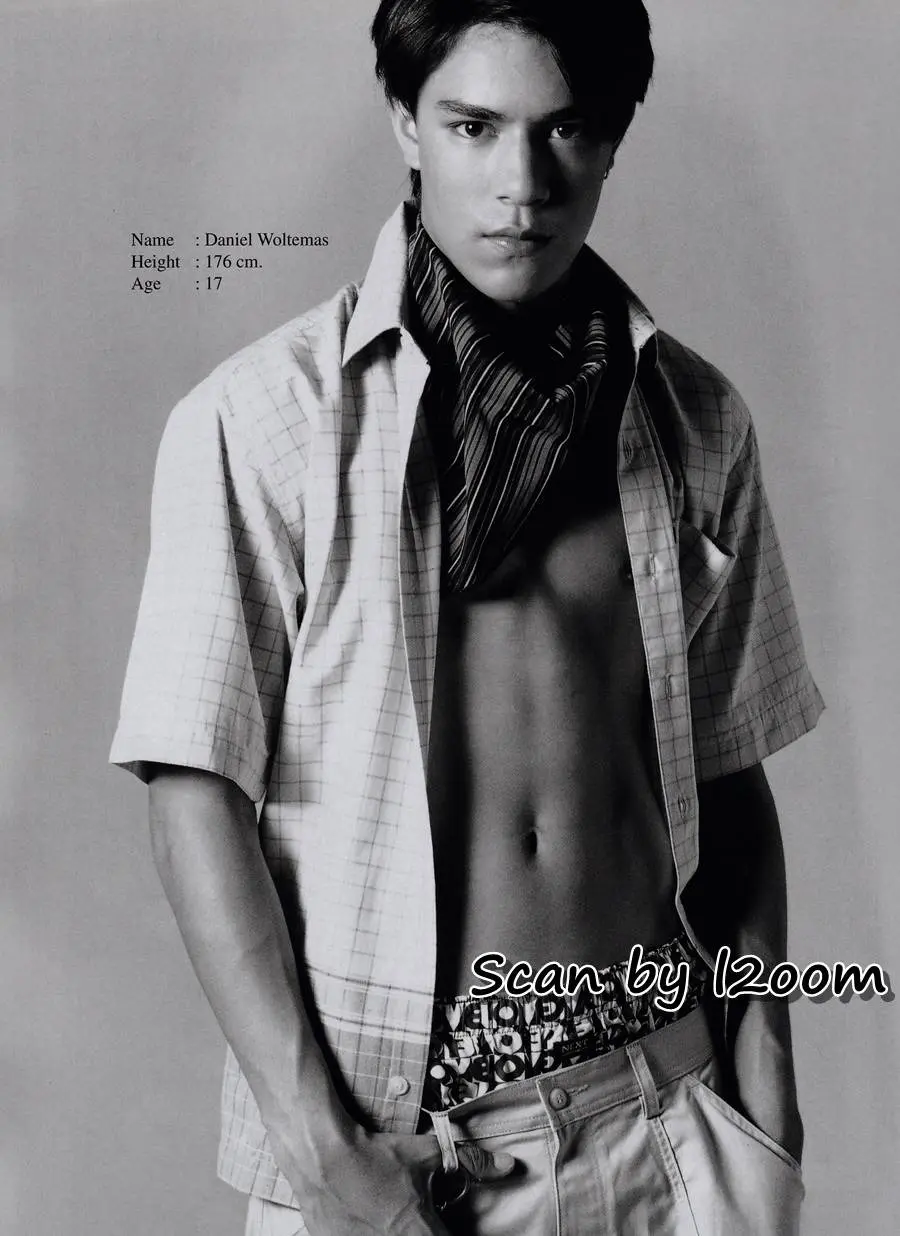 (วันวาน) IMAGE vol.15 no.6 June 2002