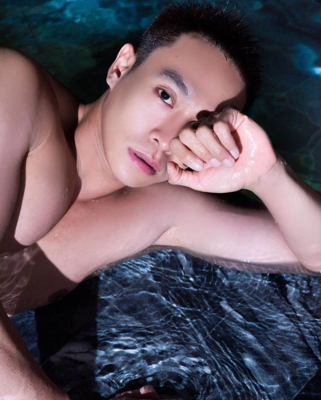 อยากเจอแบบนี้