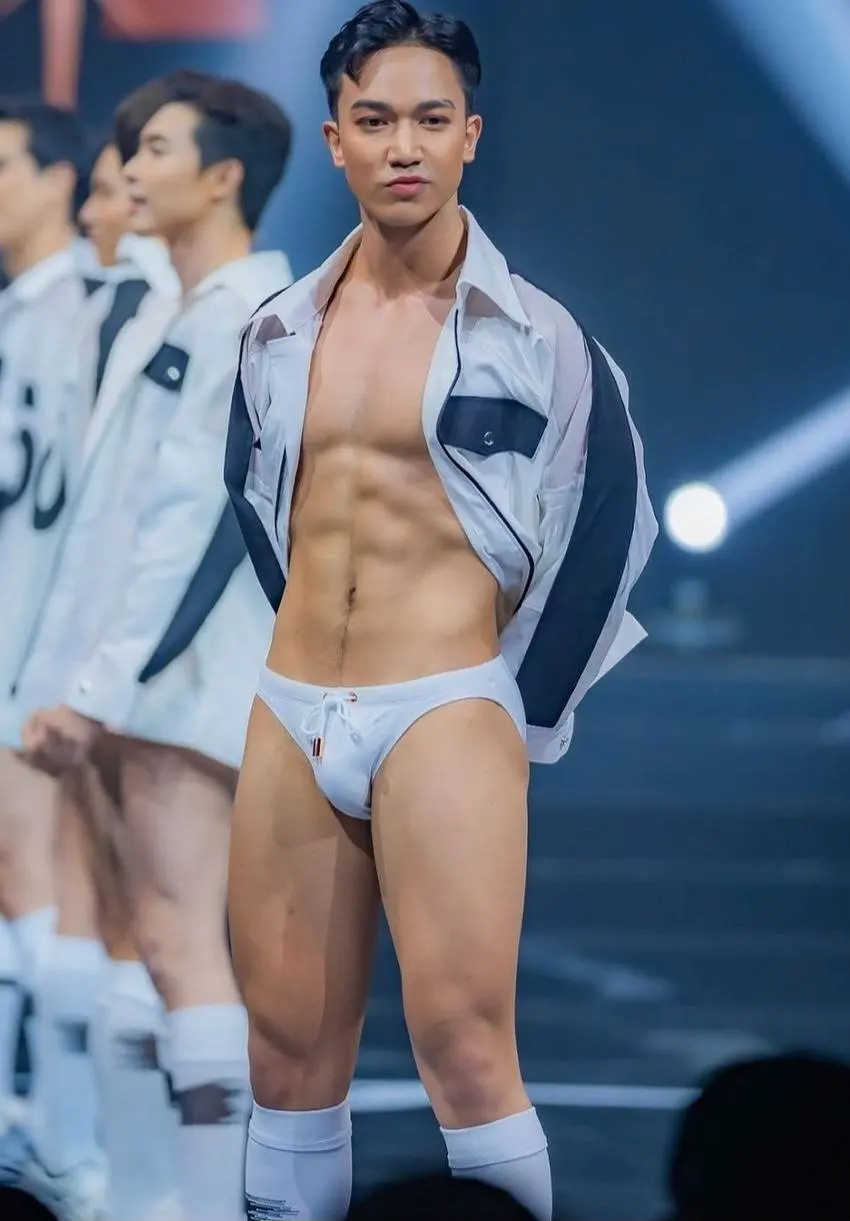 ดีมาก