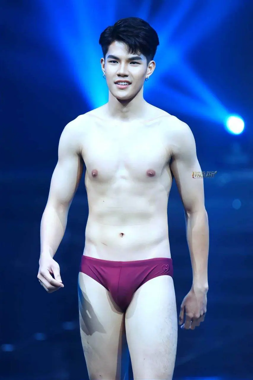 ดีมาก
