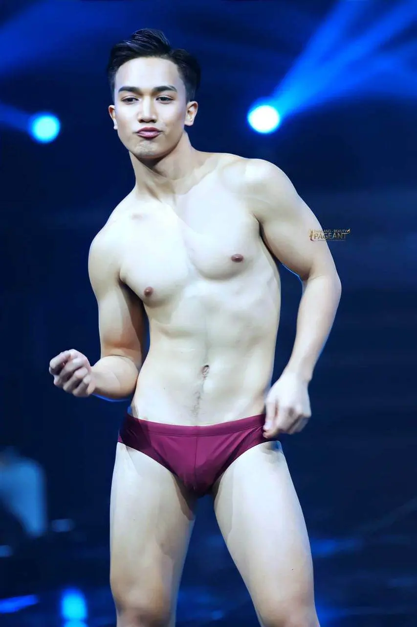 ดีมาก