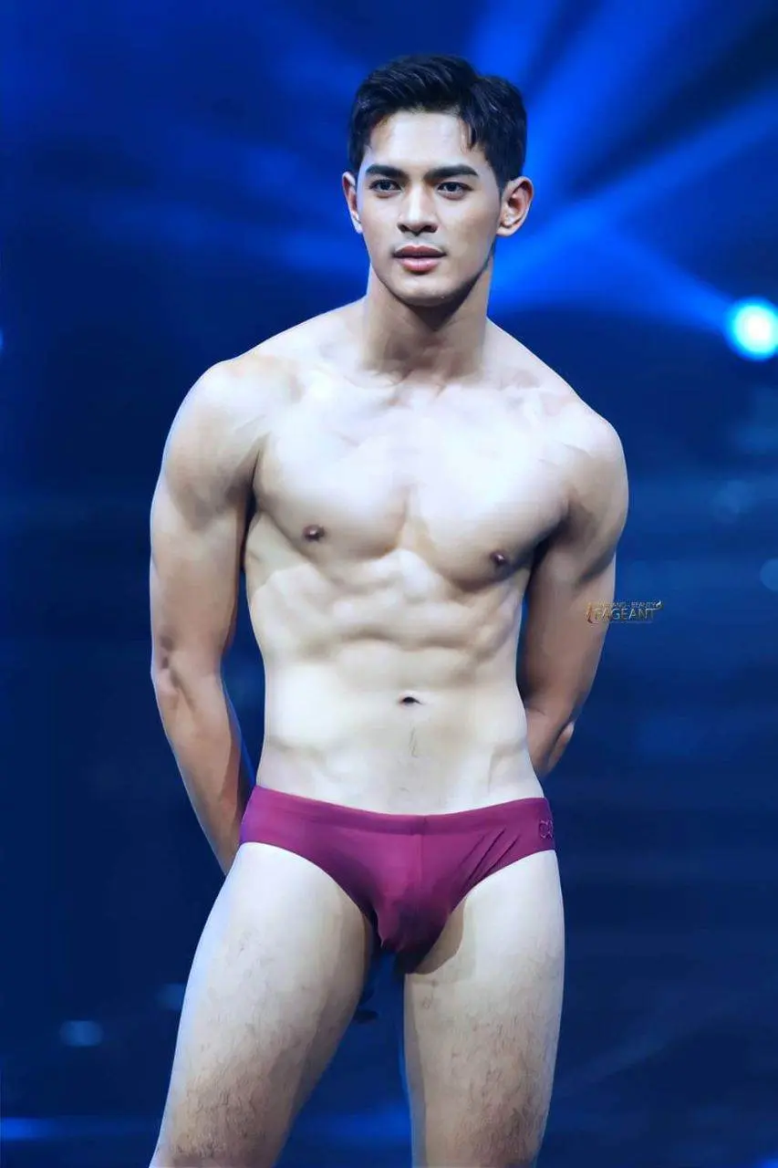 ดีมาก