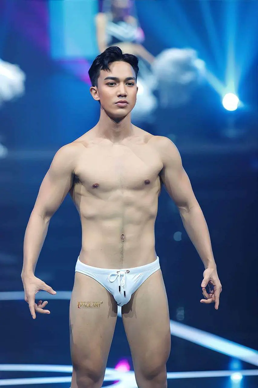 ดีมาก