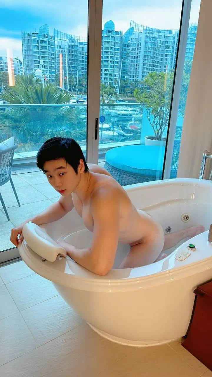 ใจละลาย