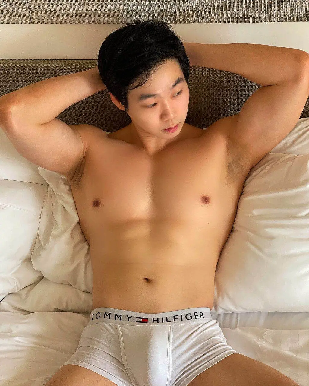 ใจละลาย