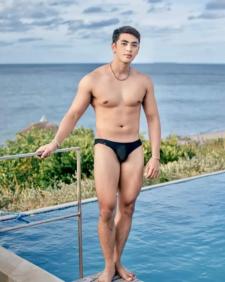 ขอแค่มีเธอ