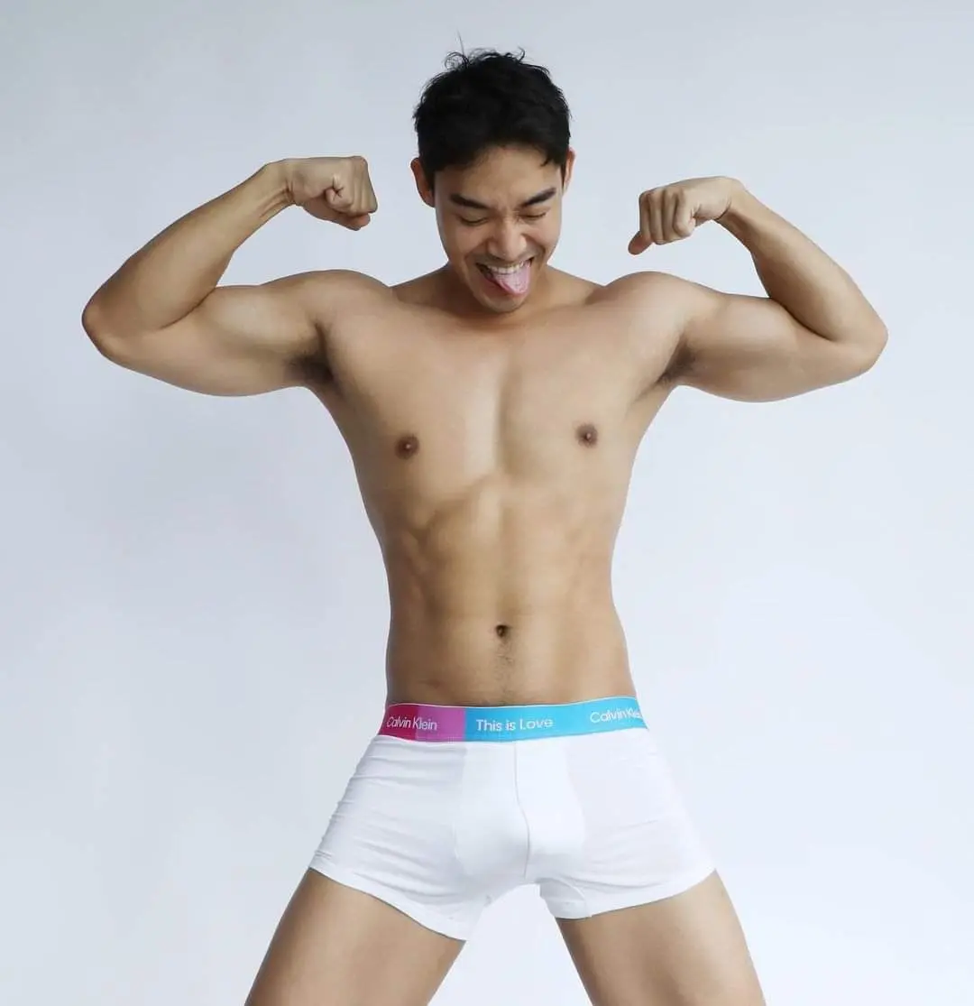 ขอแค่มีเธอ