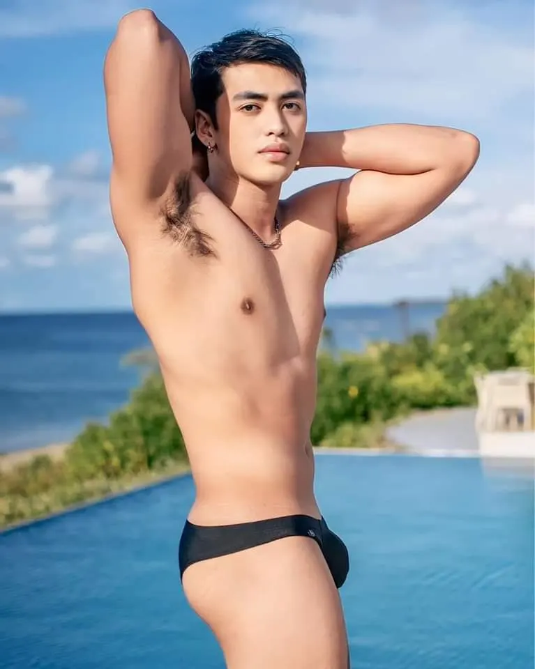 ขอแค่มีเธอ