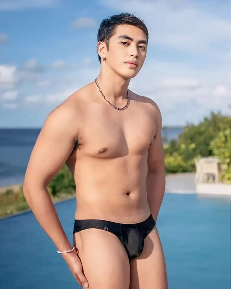 ขอแค่มีเธอ