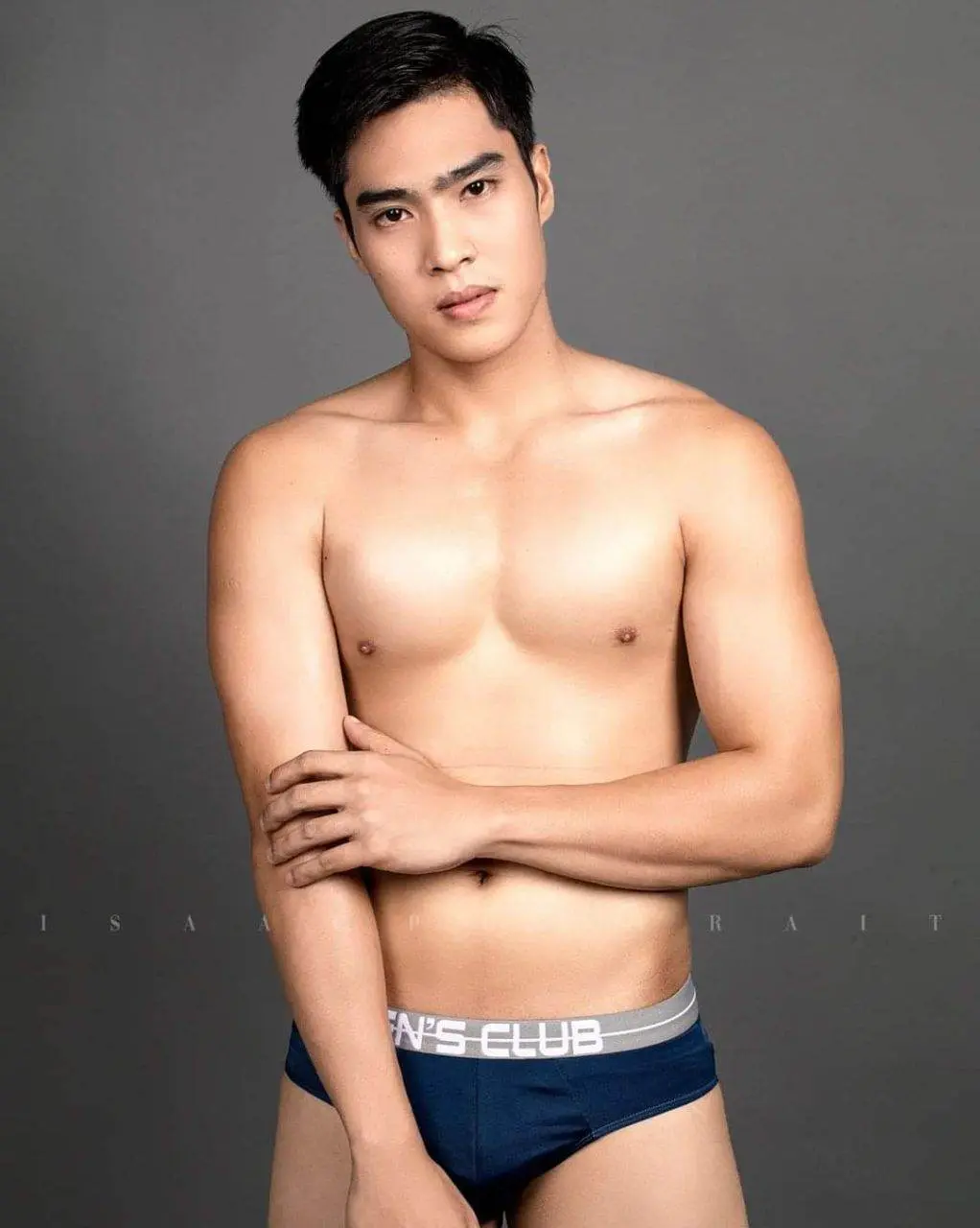 ขอแค่มีเธอ