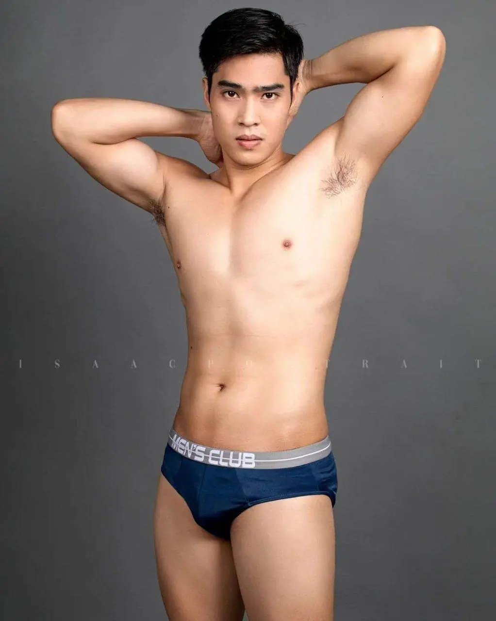 ขอแค่มีเธอ