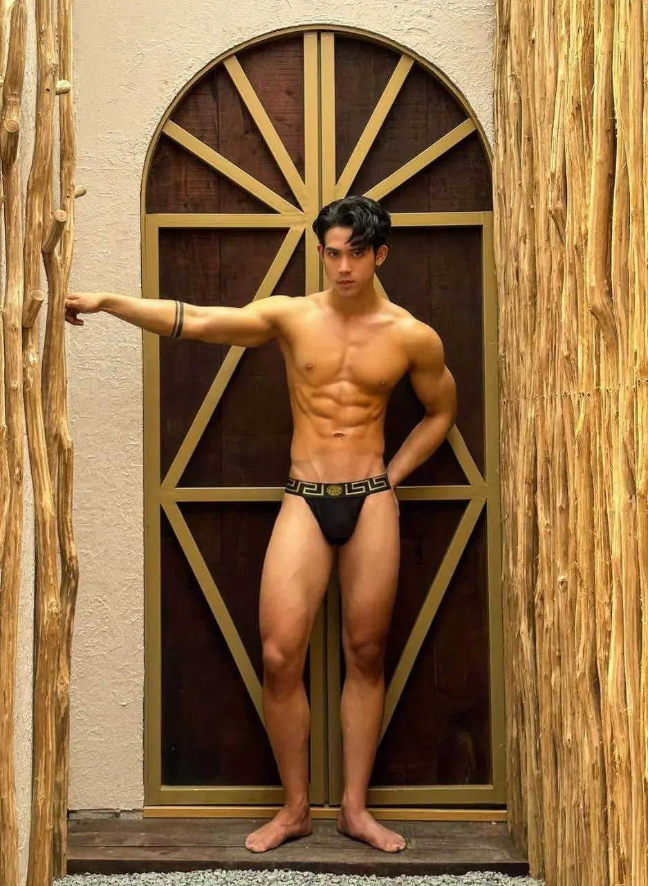เมื่อใจมันเรียกร้อง