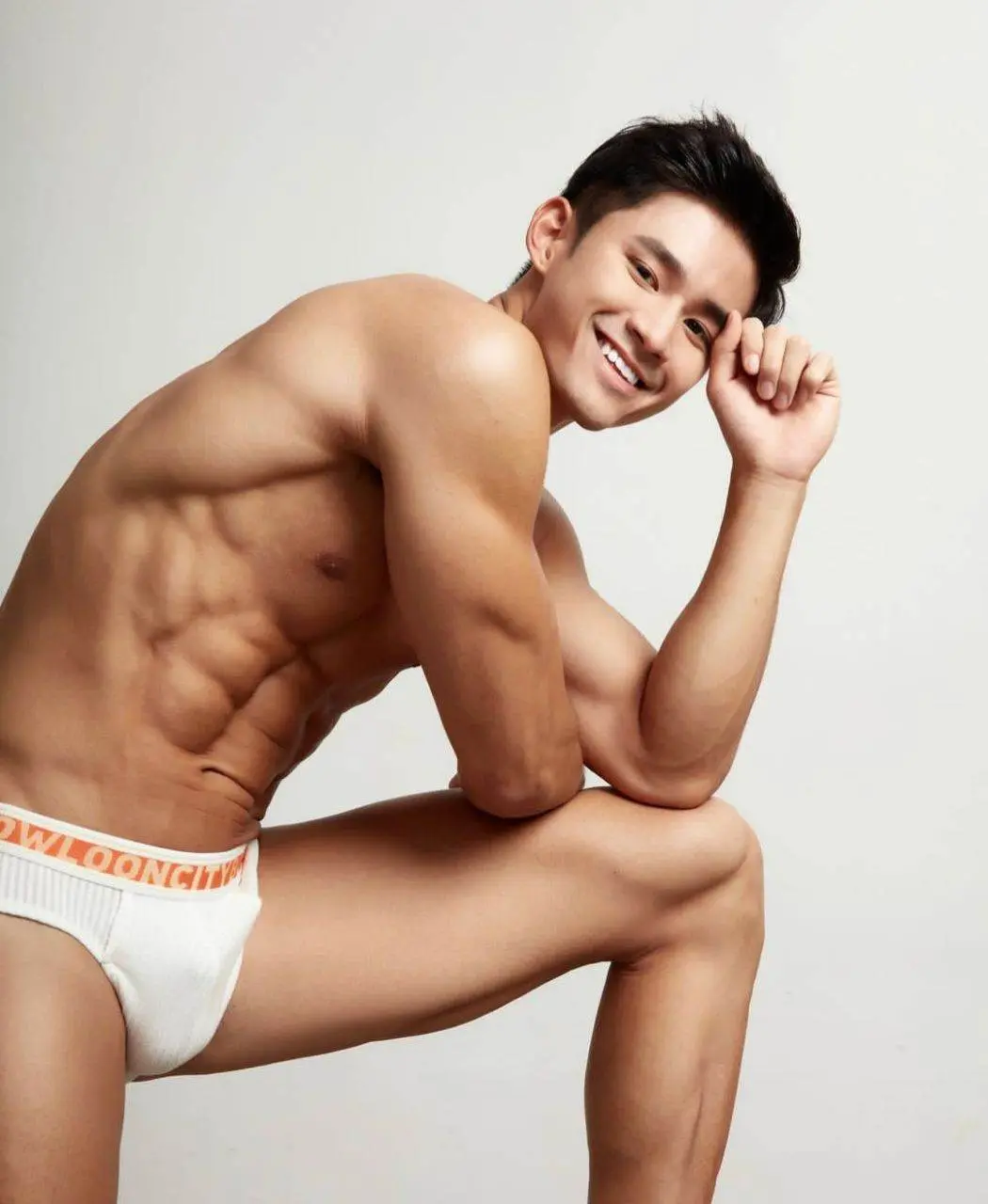 เมื่อใจมันเรียกร้อง