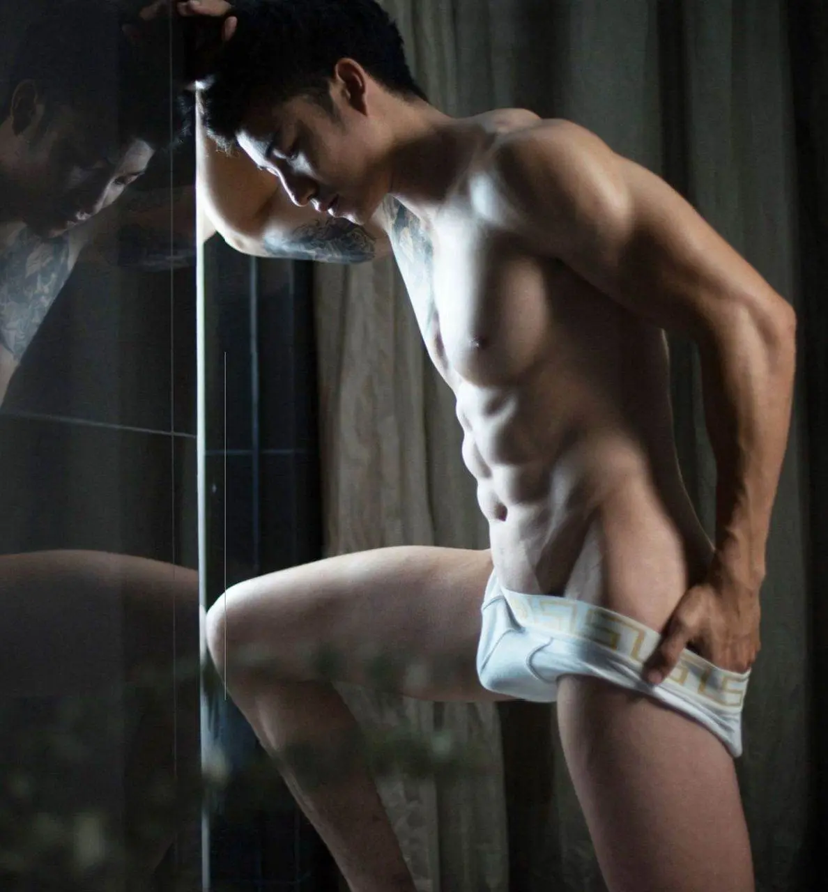 ชอบมองมุมนี้ 129