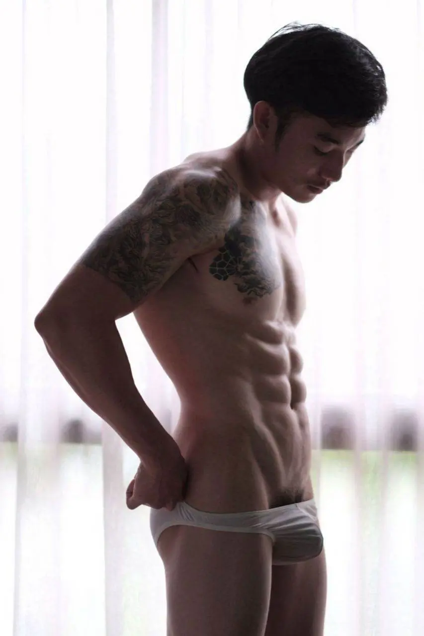 ชอบมองมุมนี้ 129