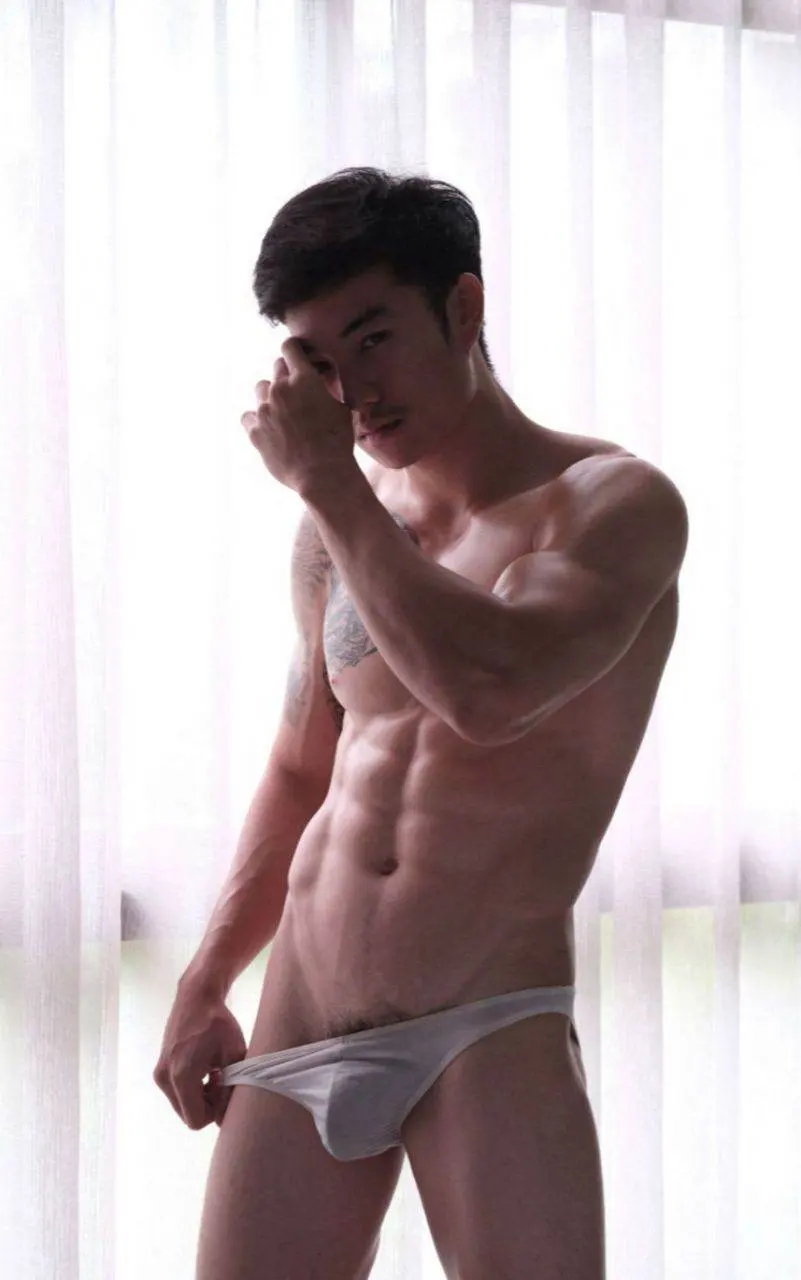 ชอบมองมุมนี้ 129