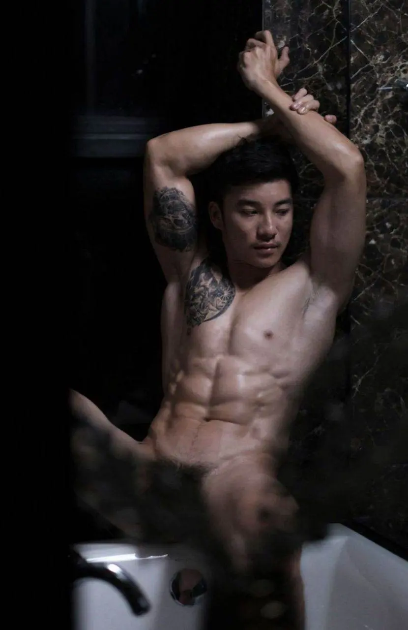 ชอบมองมุมนี้ 129