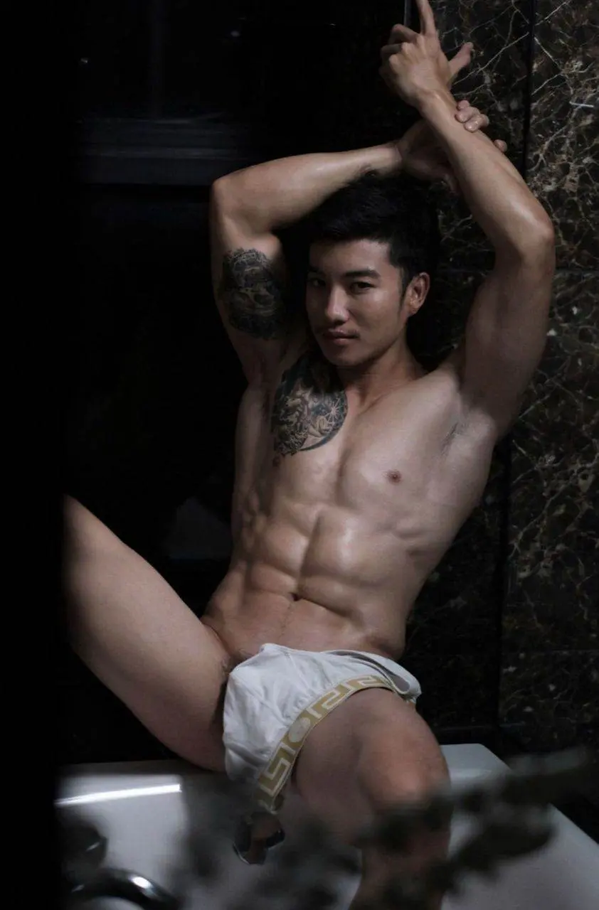 ชอบมองมุมนี้ 129
