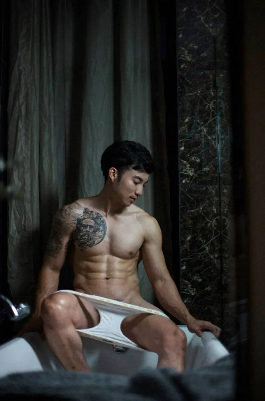 ชอบมองมุมนี้ 129
