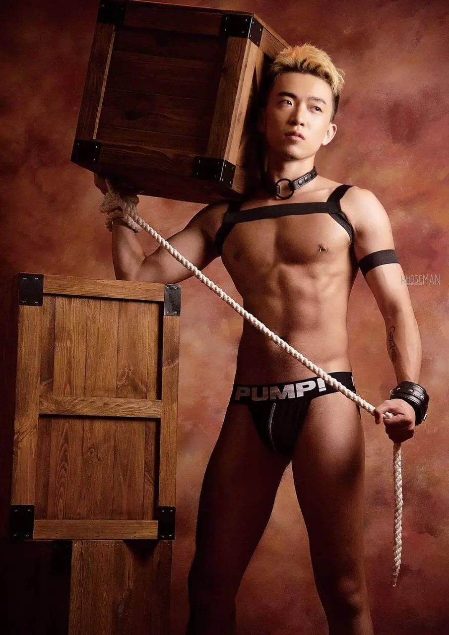 ทาสรัก