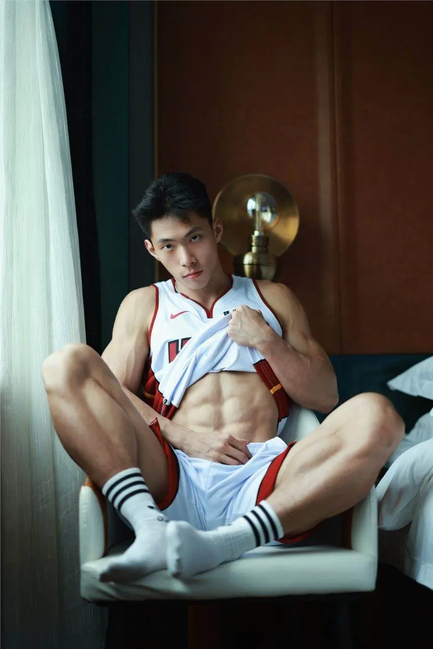 ทาสรัก