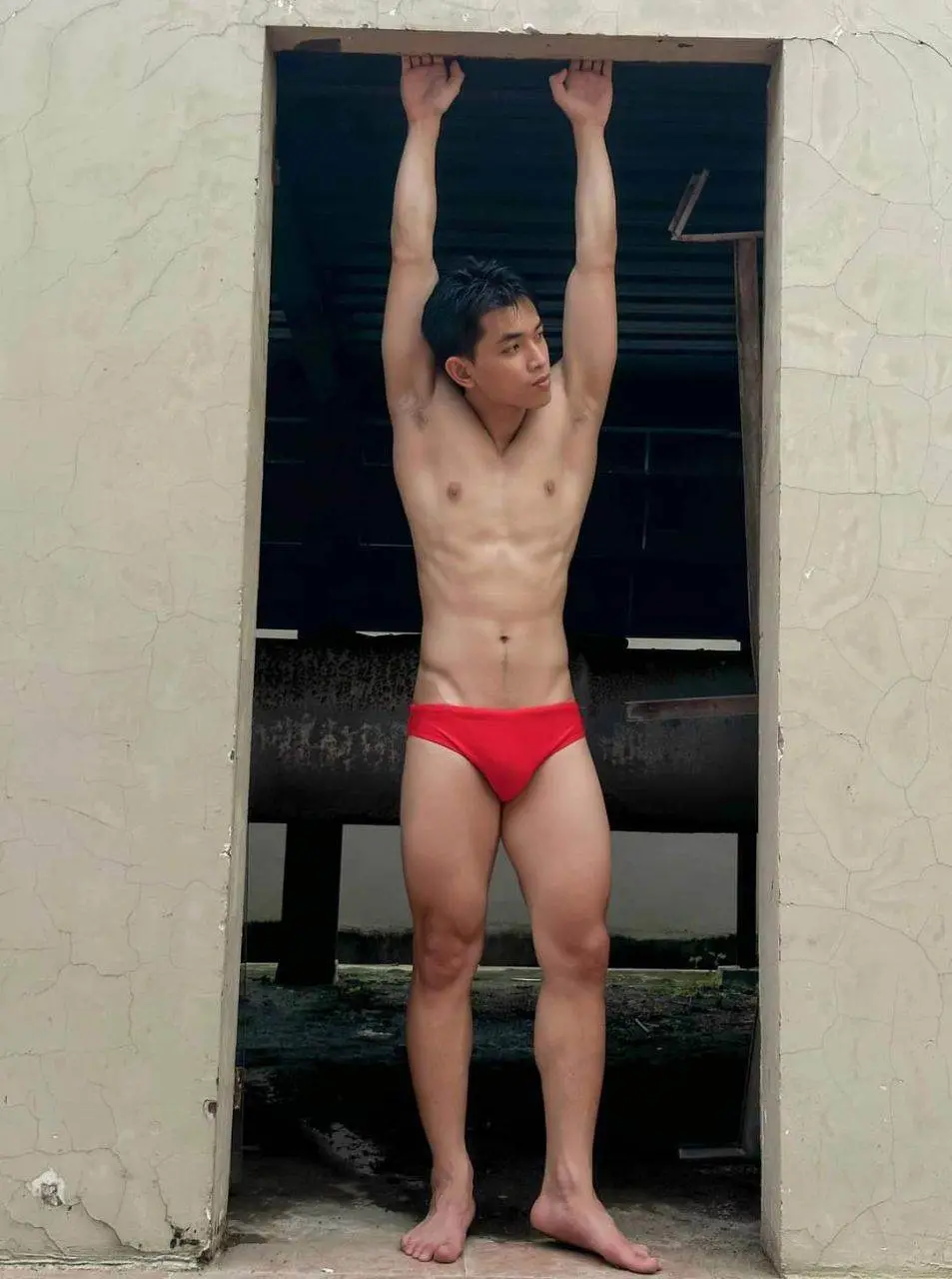 อาทิตย์สุขสันต์