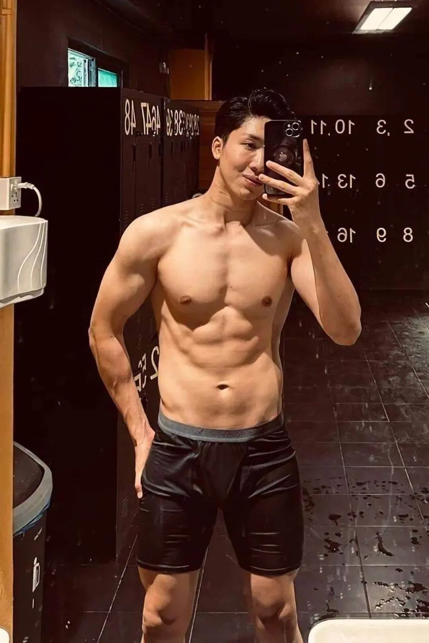 AUSTIN MYAT