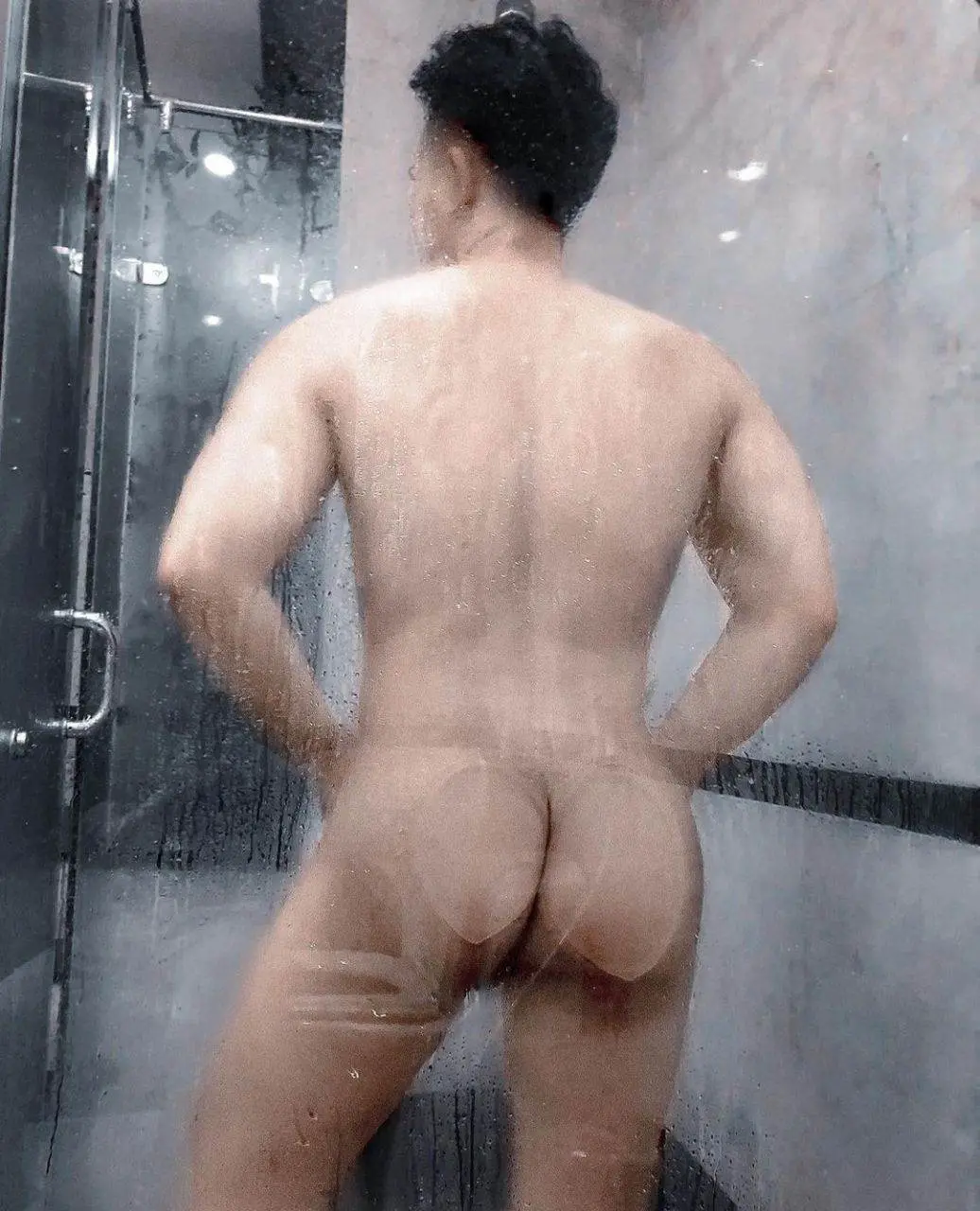 คนที่ใช่