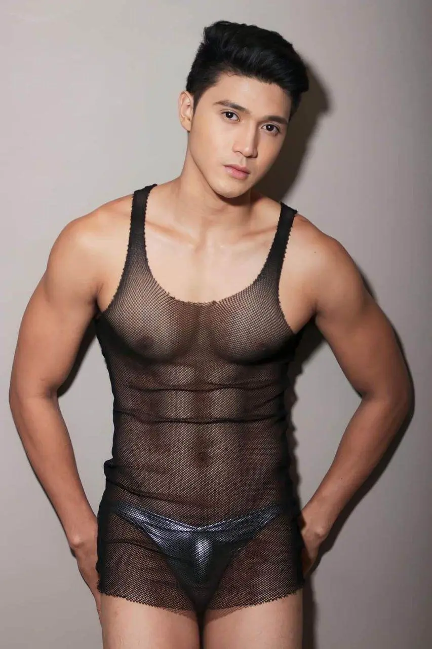 หวั่นไหว