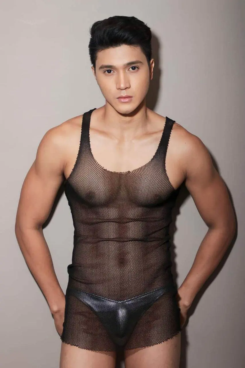 หวั่นไหว