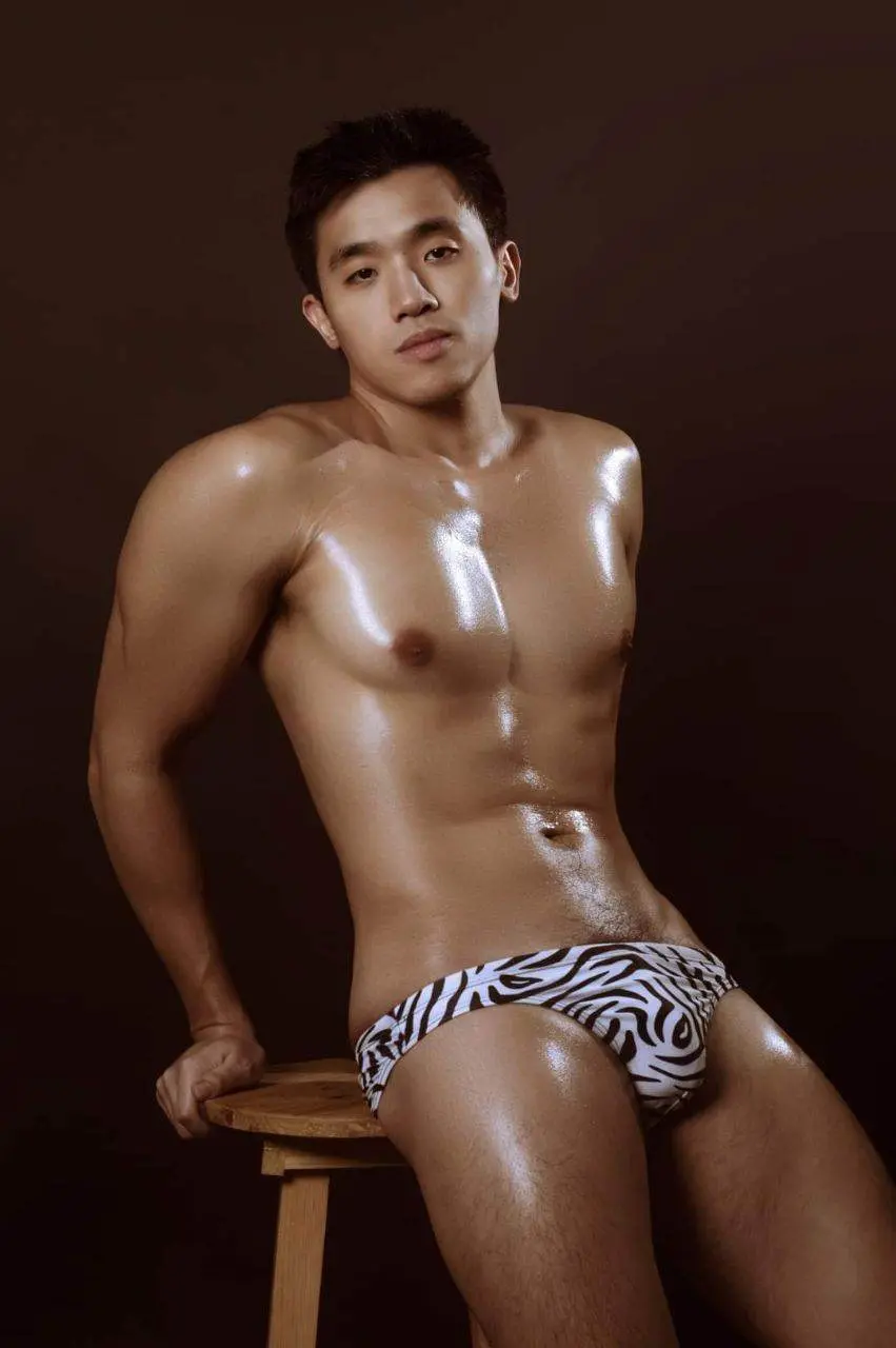 หวั่นไหว