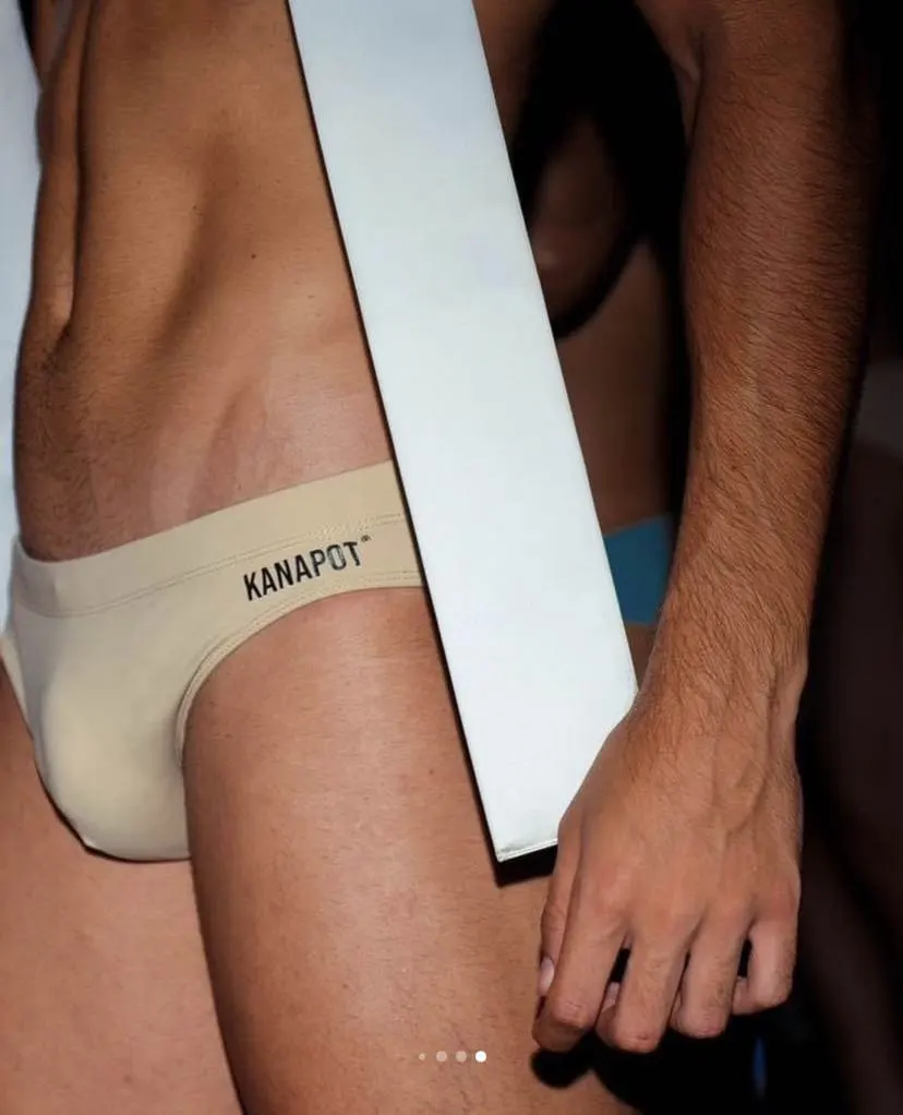 Mister international 2023
